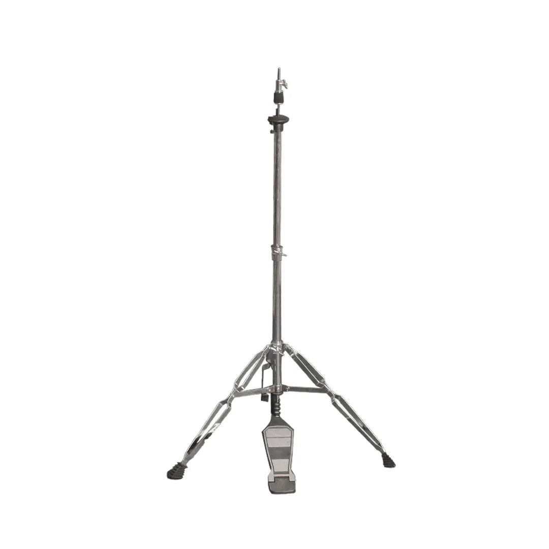 Dream Maker Hi-Hat Stand-Light
