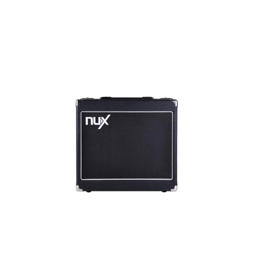 Nux Mighty 30SE Digital amplifier