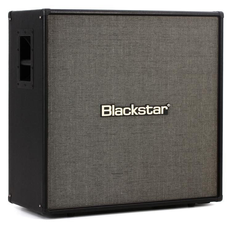 BLACKSTAR HTV-412 MKII CABINET