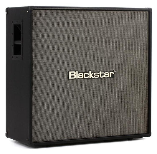 BLACKSTAR HTV-412 MKII CABINET