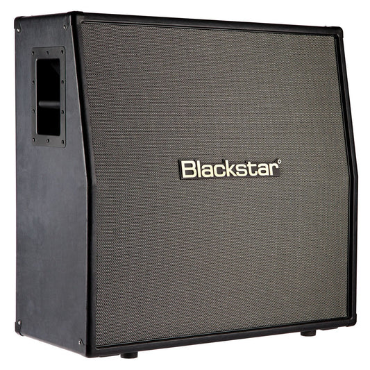 Blackstar ID-412 A-CABNET