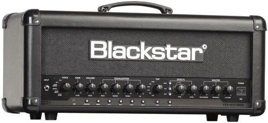 Blackstar ID:60 TVP Head