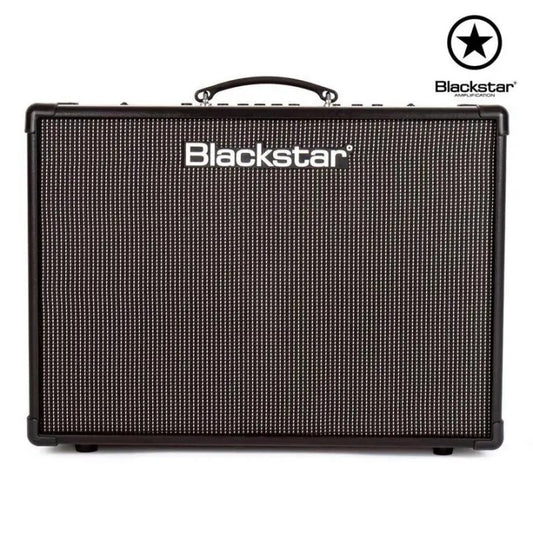 Blackstar ID:CORE STEREO 100