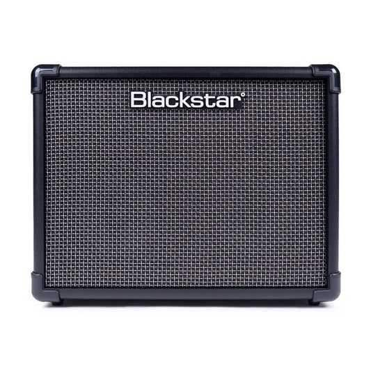 Blackstar ID:CORE STEREO 20 V3