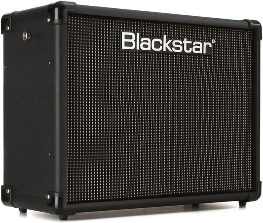Blackstar ID:CORE STEREO 40 V2