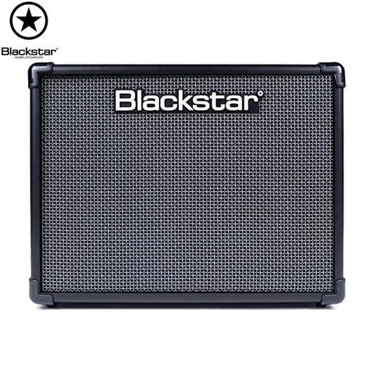 Blackstar ID:CORE STEREO 40 V3