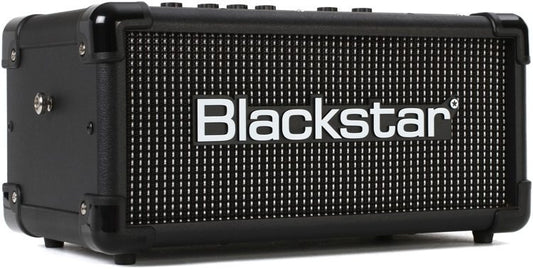 Blackstar ID:CORE 40 Watt Stereo Head