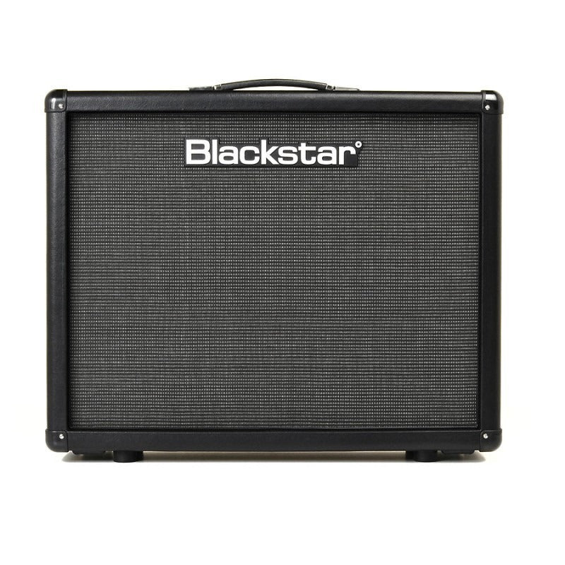 Blackstar S1-212 Cabinet
