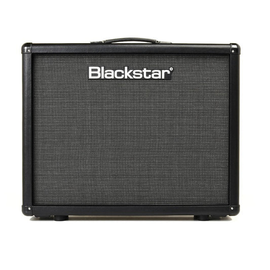 Blackstar S1-212 Cabinet