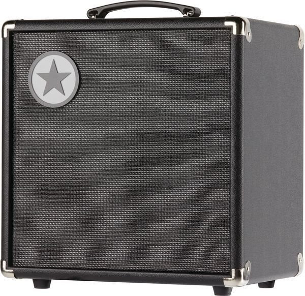 Blackstar Unity Bass 30