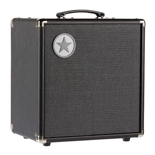 Blackstar Unity Bass 60