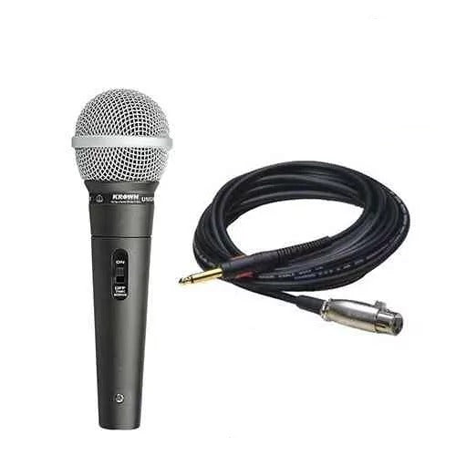 Bta 550 Ahuja Small Speaker Price Ahuja Microphone With Speaker