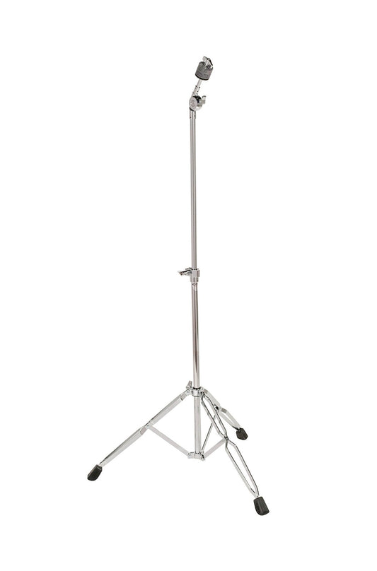 PDP Cymbal Stand-PDCS700