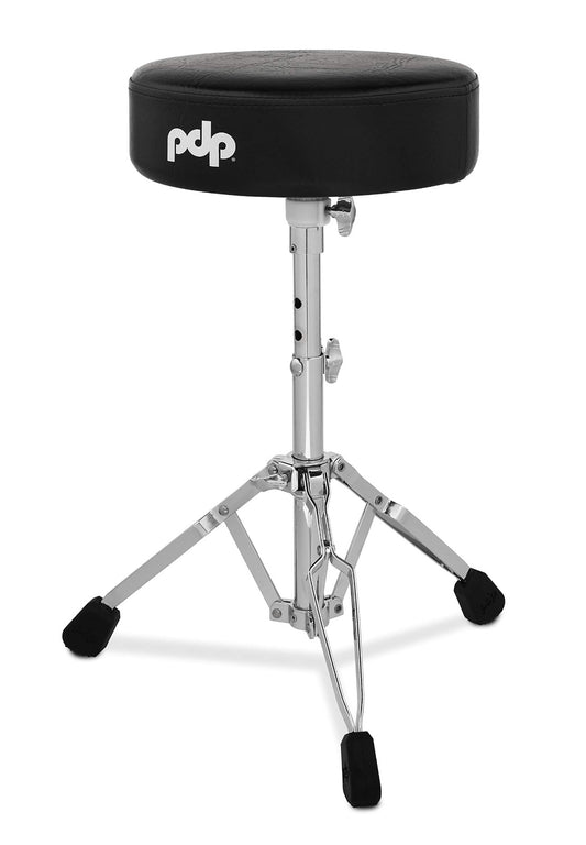 PDP Drum Throne-PDDT700