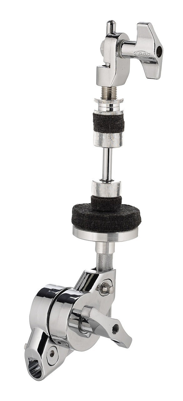 PDP - AUXILIARY HI-HAT ARM-PDAX9210