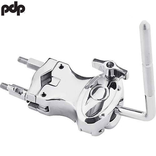 PDP PACIFIC SINGLE TOM CLAMP-PDAC991