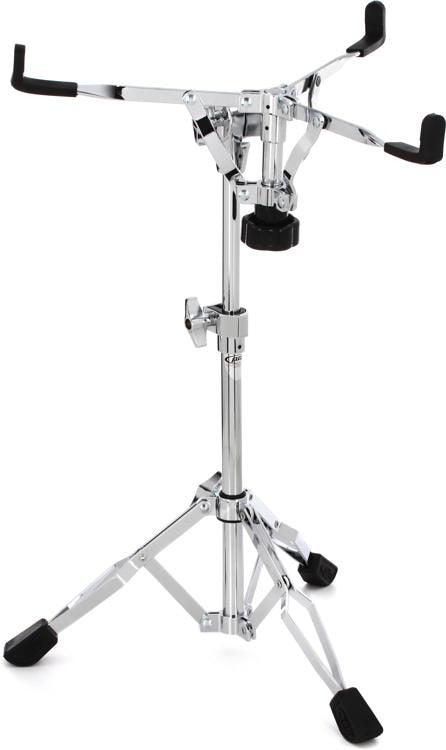 PDP-SNARE STAND-PDSS700