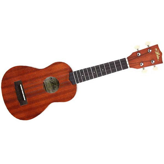 ARIA ACOUSTIC UKULELE SOPRANO - AU-1