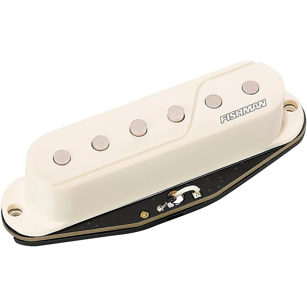 Fishman PRF-SSS-BP1 Pickup