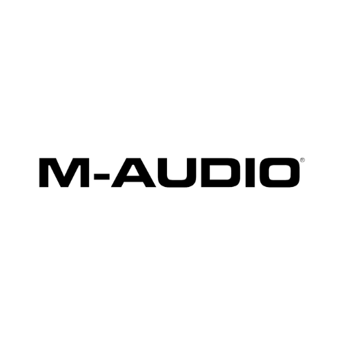 M-Audio – Guitar Shop Nepal