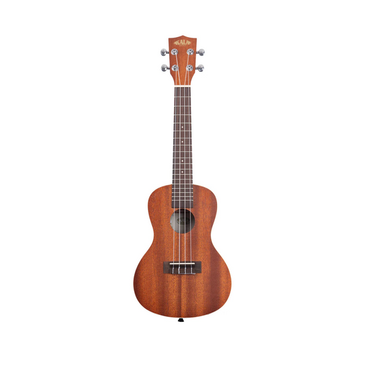 Kala Ukulele KA-CE