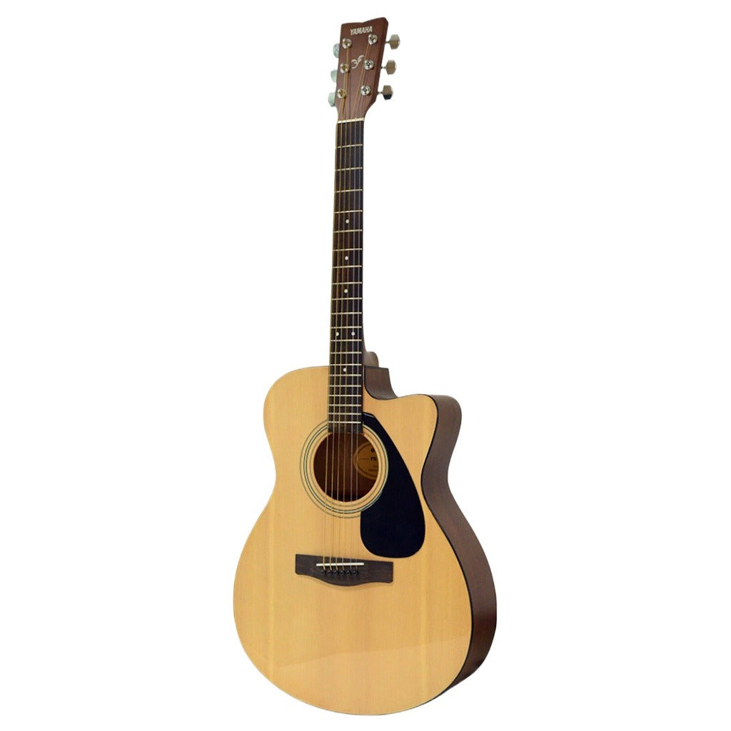 Yamaha FS100C - Acoustic Guitar