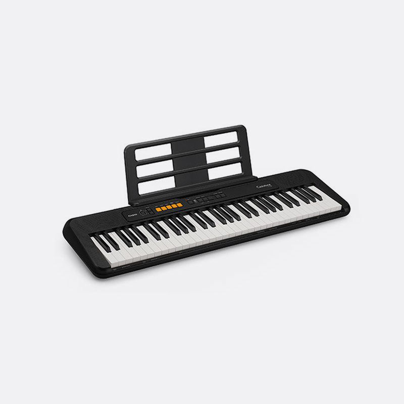 Casiotone Digital Keyboard CT-S100C2