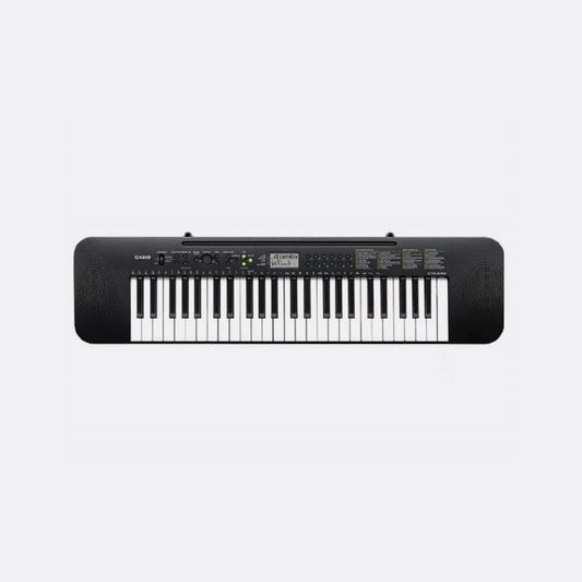 Casio Electronic Keyboard CTK-240H2