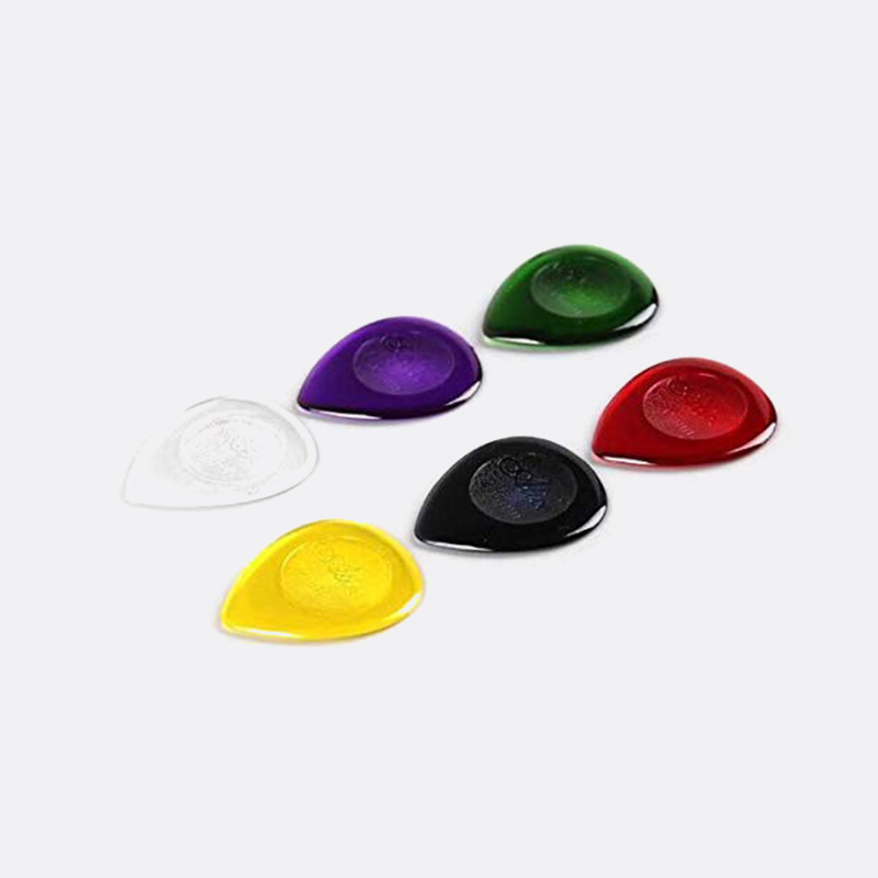 Alice Guitar Pick-1.0mm