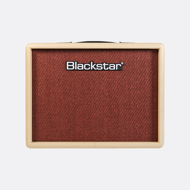 Blackstar Debut 15E