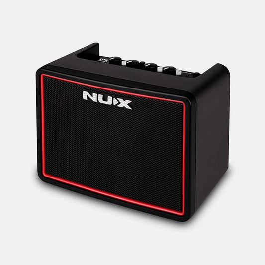 Nux Guitar Amp Mighty Lite BT