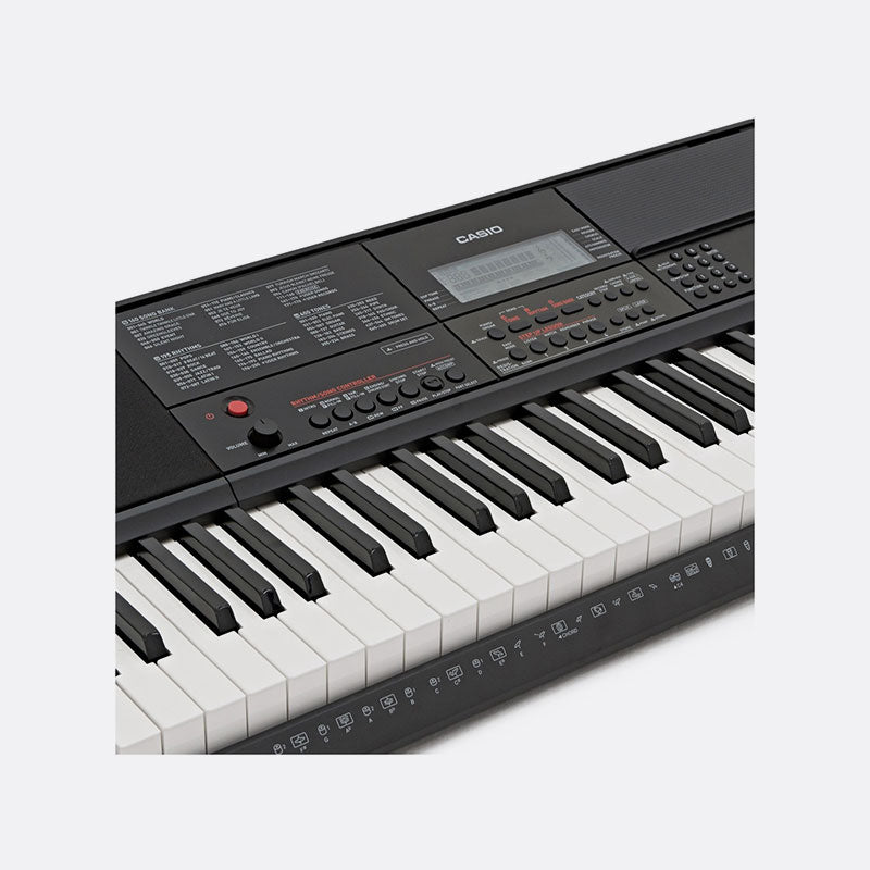 Casio Digital Keyboard CT-X700 C2