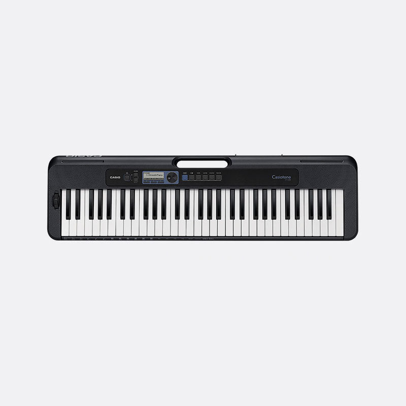 Casiotone Digital Keyboard CT-S300