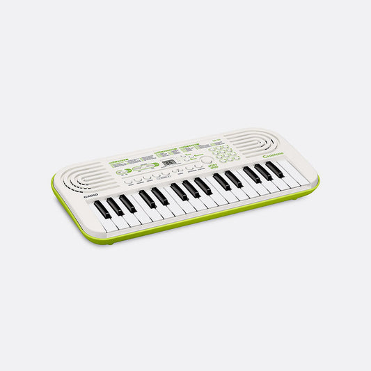 Casio MINI Electronic Keyboard SA-50