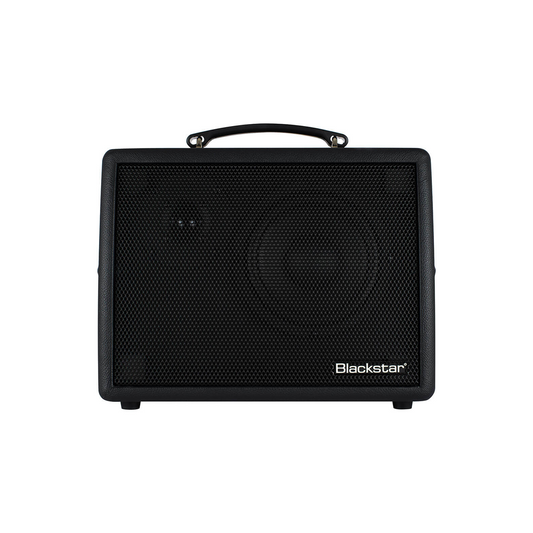 Blackstar Sonnet 60 Acoustic Amplifier