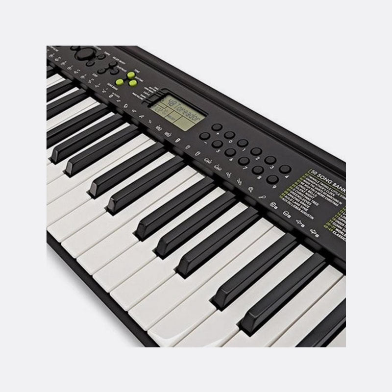 Casio Electronic Keyboard CTK-240H2