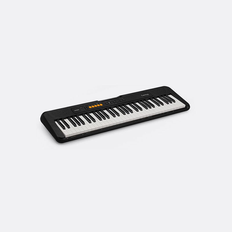 Casiotone Digital Keyboard CT-S100C2