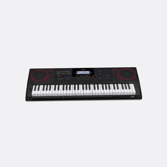 CASIO DIGITAL KEYBOARD CT-X9000IN