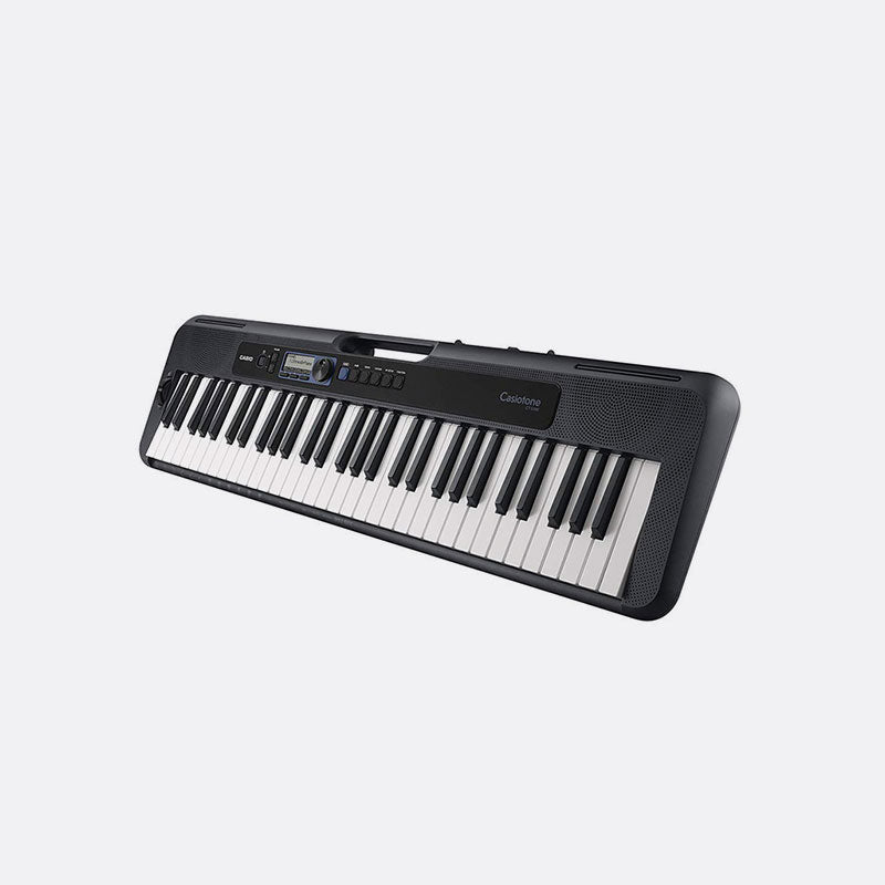 Casiotone Digital Keyboard CT-S300