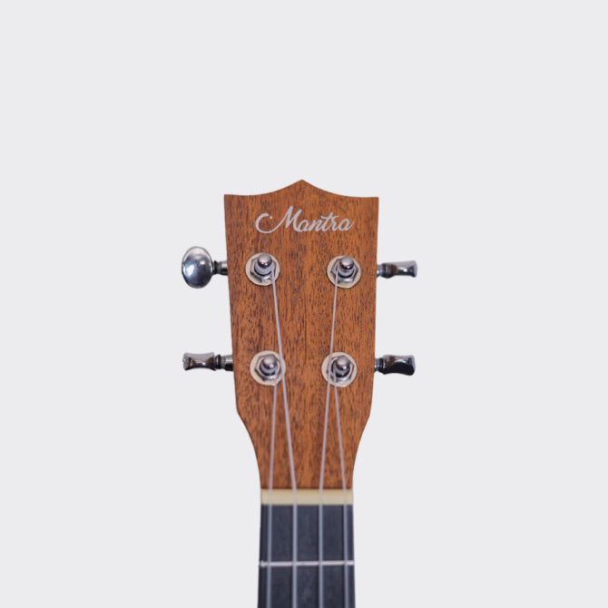 Mantra Uk23 Ukulele