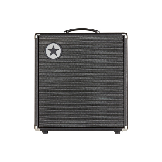 Blackstar Bass AMP - Unity Bass 120