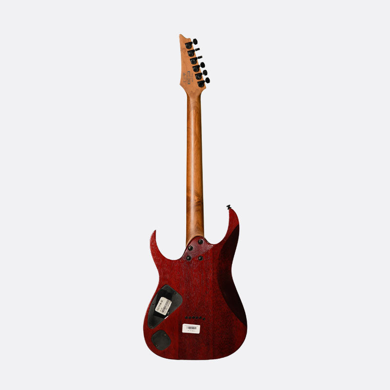 Ibanez RG421HPAM-ABL Electric Guitar