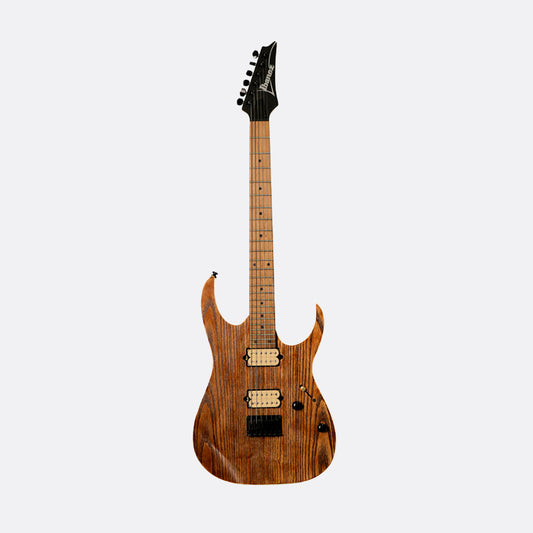 Ibanez RG421HPAM-ABL Electric Guitar