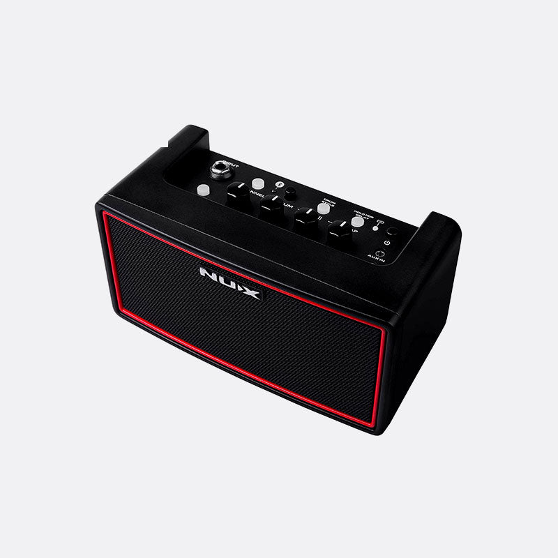 Nux Guitar Amp Mighty Air