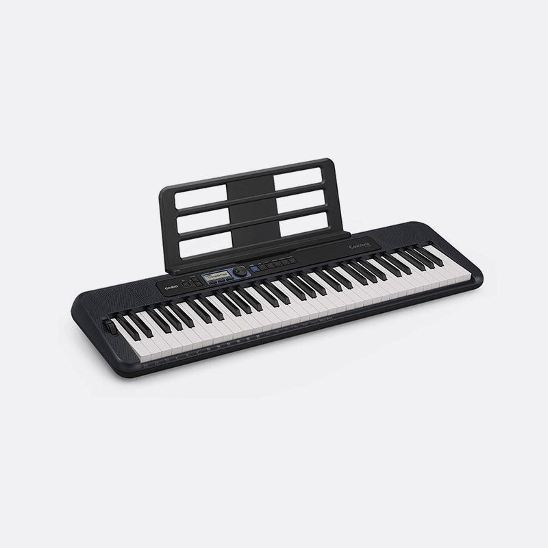 Casiotone Digital Keyboard CT-S300