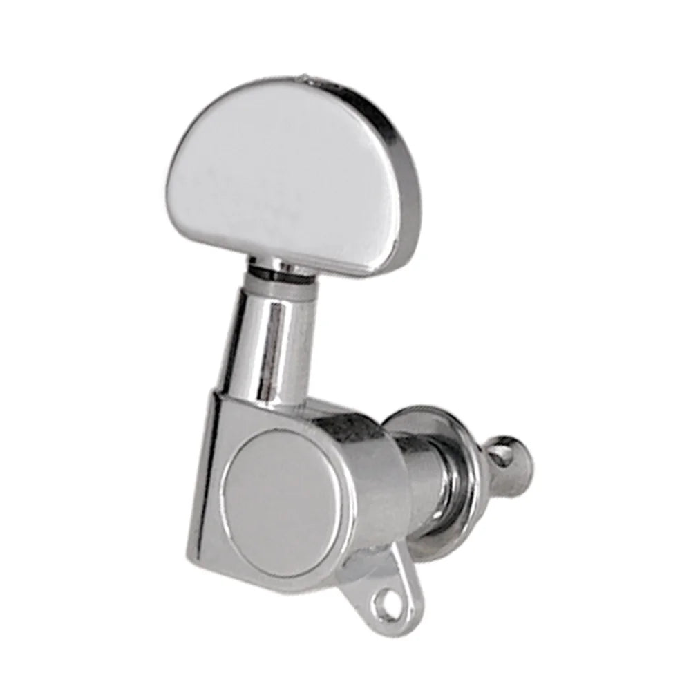 Dream maker acoustic guitar machine head KA-2