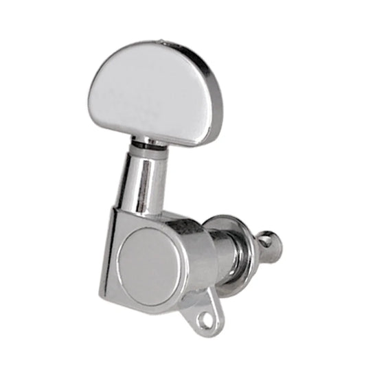 Dream maker acoustic guitar machine head KA-2