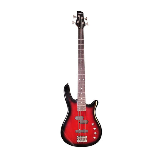 Dream Maker bass electric guitar DM-RD-4-24