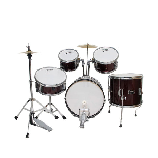 DREAM MAKER DRUM SET - MEDIUM YX200