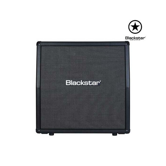 Blackstar S1-412PRO B-CABNET